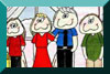 Our Family