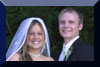 Nick & Annie's Wedding