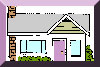 Our House